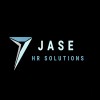Jase HR Solutions