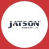 Jatson Power Pvt.Ltd