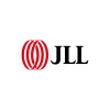 JLL