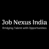 Job Nexus India