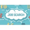 Job search