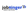 Jobringer ~ India?s Job Portal
