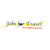 JOBSFORTRAVEL