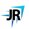 JR Compliance? Logo