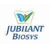Jubilant Biosys Limited Logo