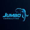 Jumbo Consulting