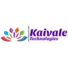 Kaivale Technologies