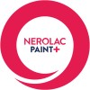 Kansai Nerolac Paints Ltd