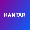 Kantar Logo