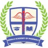 Kerala Academy of Pharmacy Trivandrum