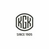 KGK Group