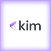 kim.cc