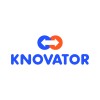 Knovator Technologies Pvt Ltd Logo
