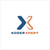 KoderXpert Technologies
