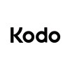 Kodo