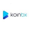 KoinBX Logo