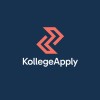 KollegeApply