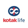 Kotak Life Insurance PVT Ltd
