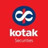 Kotak Securities Logo