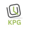 KPG99 INC Logo