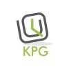 KPG99 INC Logo