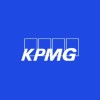 KPMG India Logo