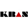 Kran Consulting Pvt. Ltd