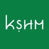 kshm Logo