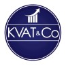 KVAT & Co