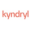 Kyndryl India Logo