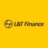 L&T Finance Logo