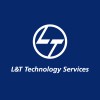 L&T Technology Services Logo