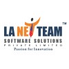 La Net Team Software Solution Pvt Ltd.