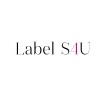 LABEL S4U