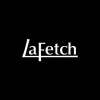 LaFetch