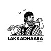 Lakkadhaara Furniture