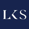 Lakshmikumaran and Sridharan attorneys Logo