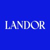 Landor Logo