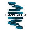 Latinum HR Solutions Logo