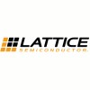 Lattice Semiconductor Logo