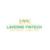 Laverne Fintech