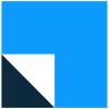 LeadSquared Logo