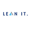 Lean IT Inc. Logo