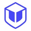 Leap Logo