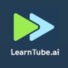 LearnTube.ai
