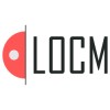 Left of Centre Marketing