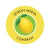 Lemon Media Company