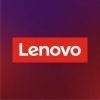 Lenovo India
