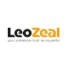 LeoZeal Design Studio
