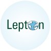 Lepton Software Logo